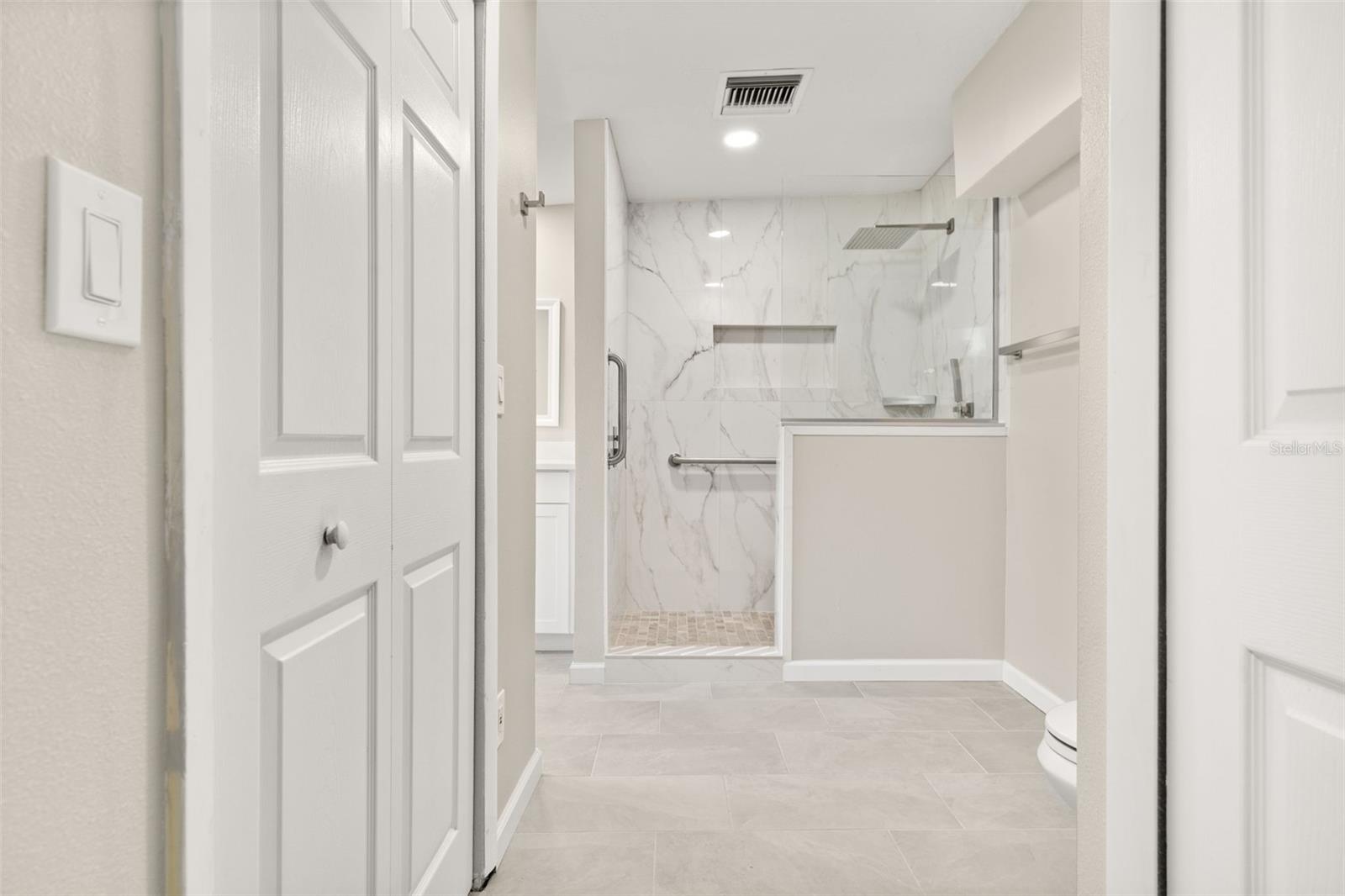5929 MURDOCK AVE — photo 25