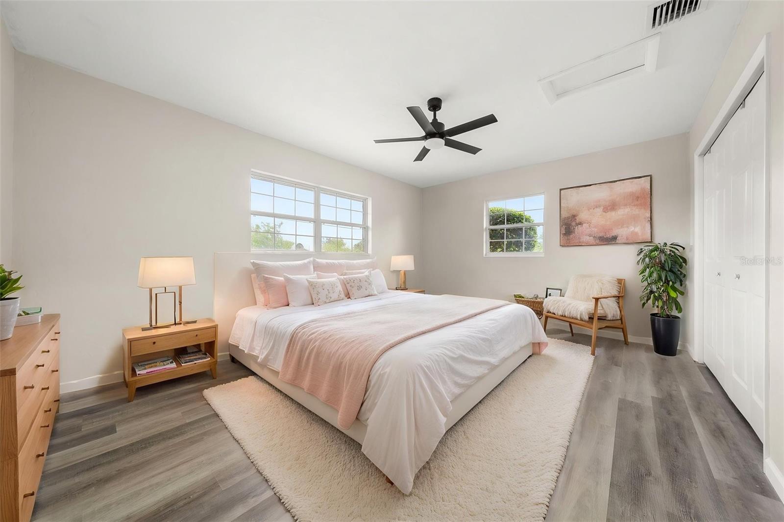 5929 MURDOCK AVE — photo 33