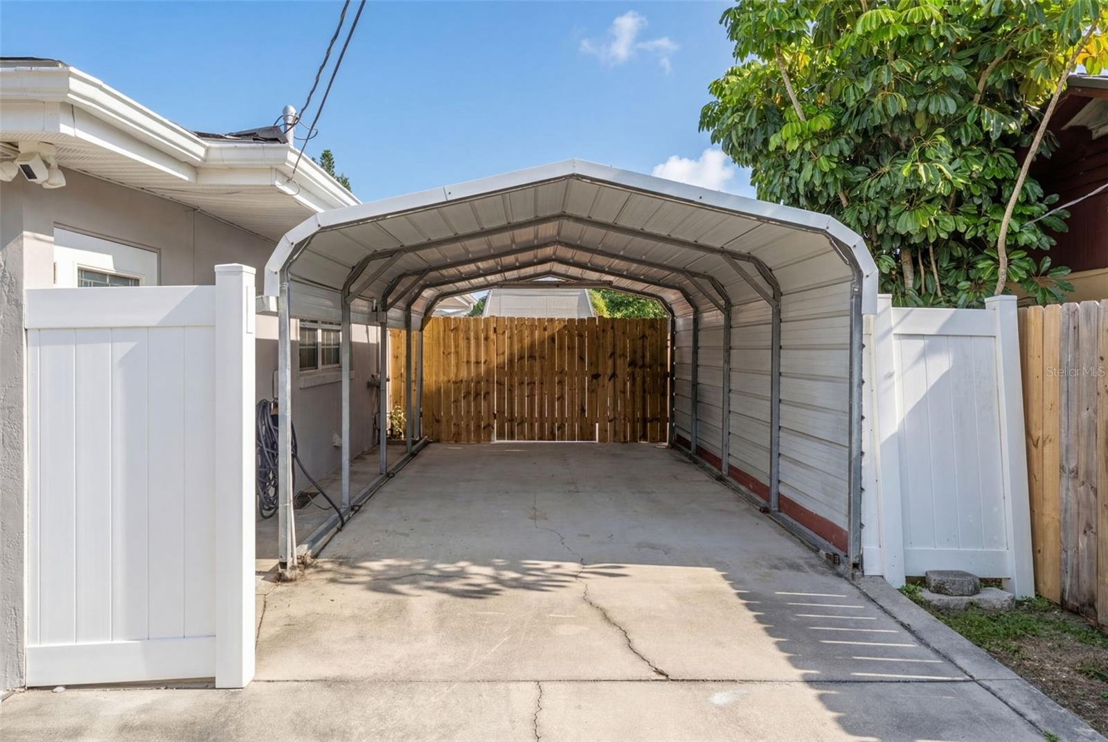 5929 MURDOCK AVE — photo 55