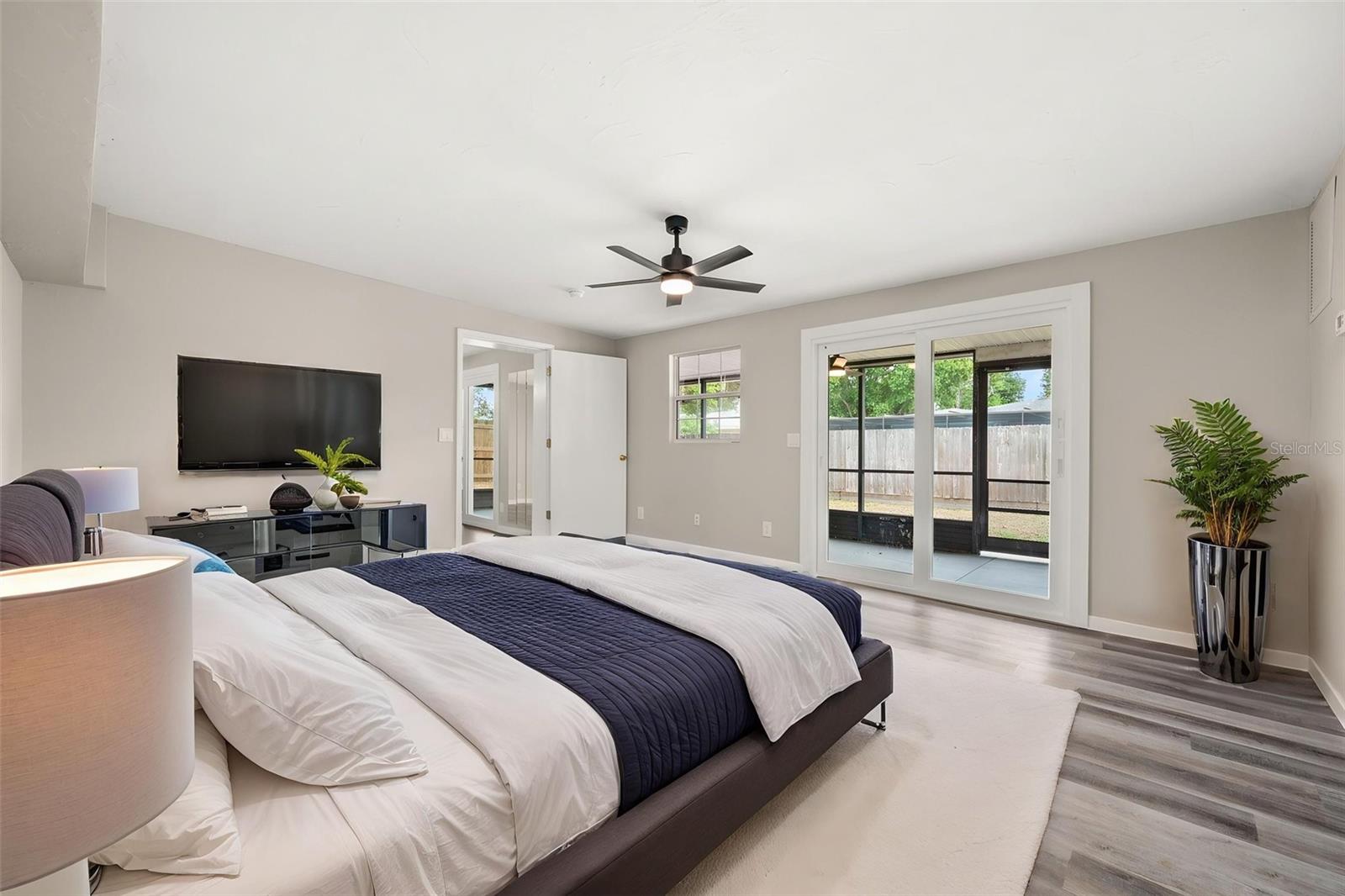 5929 MURDOCK AVE — photo 24