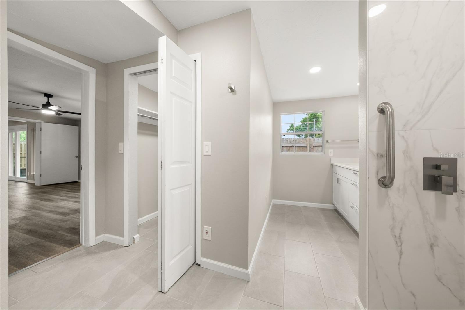 5929 MURDOCK AVE — photo 29