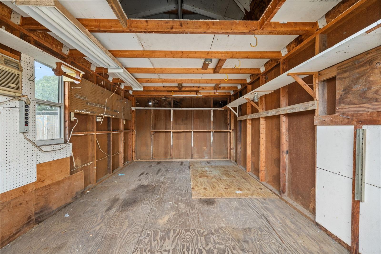 5929 MURDOCK AVE — photo 46