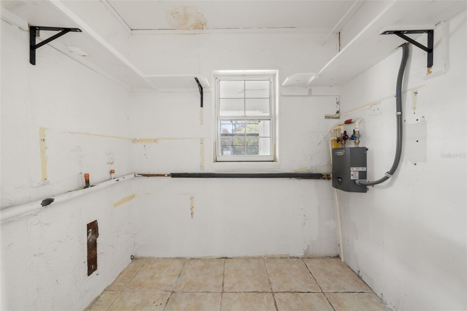 5929 MURDOCK AVE — photo 51
