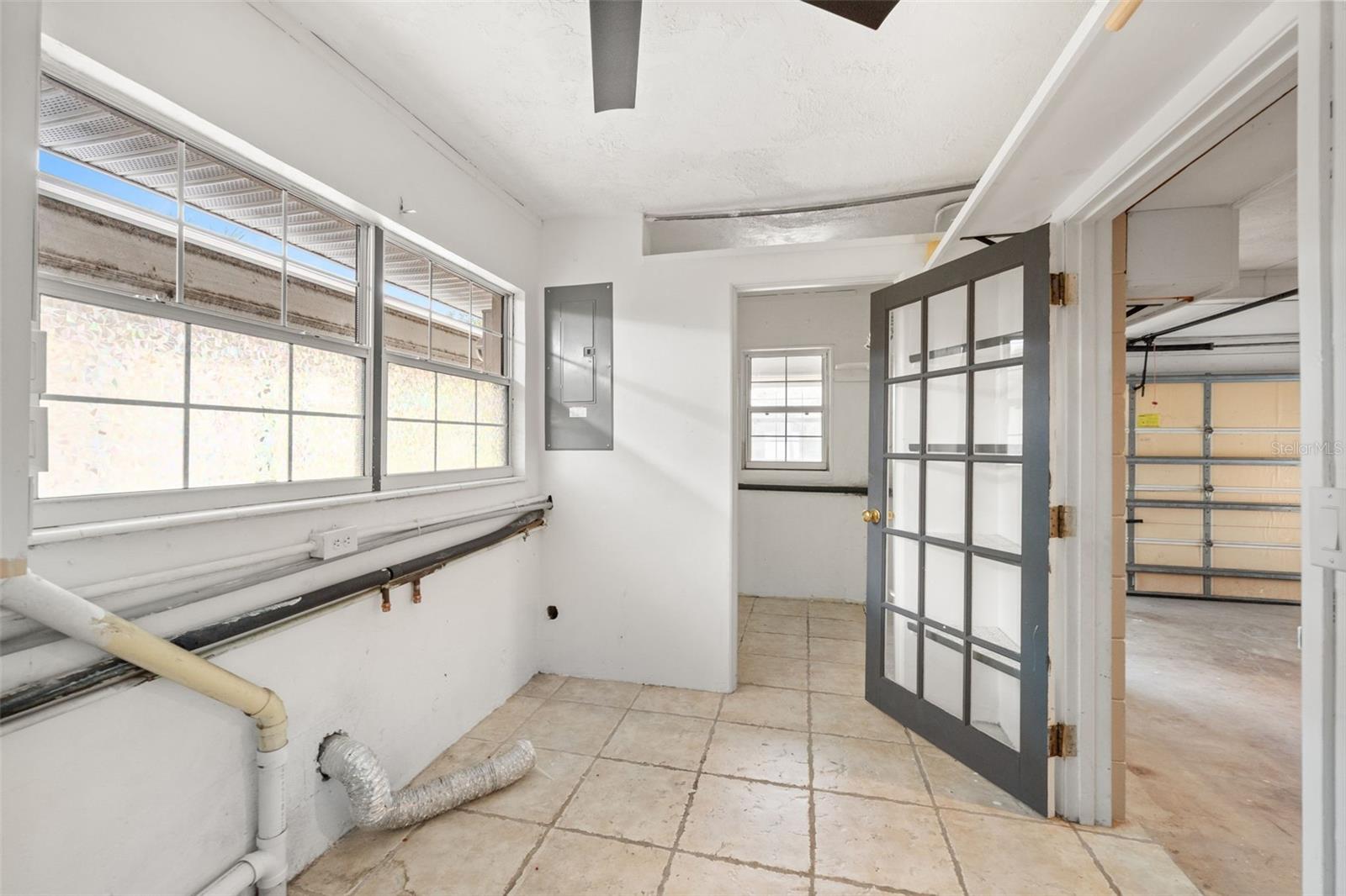 5929 MURDOCK AVE — photo 50