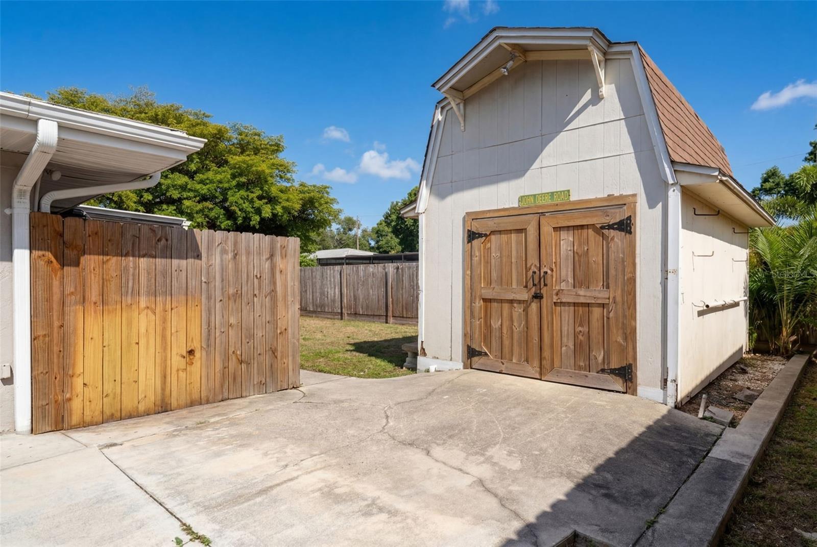 5929 MURDOCK AVE — photo 45
