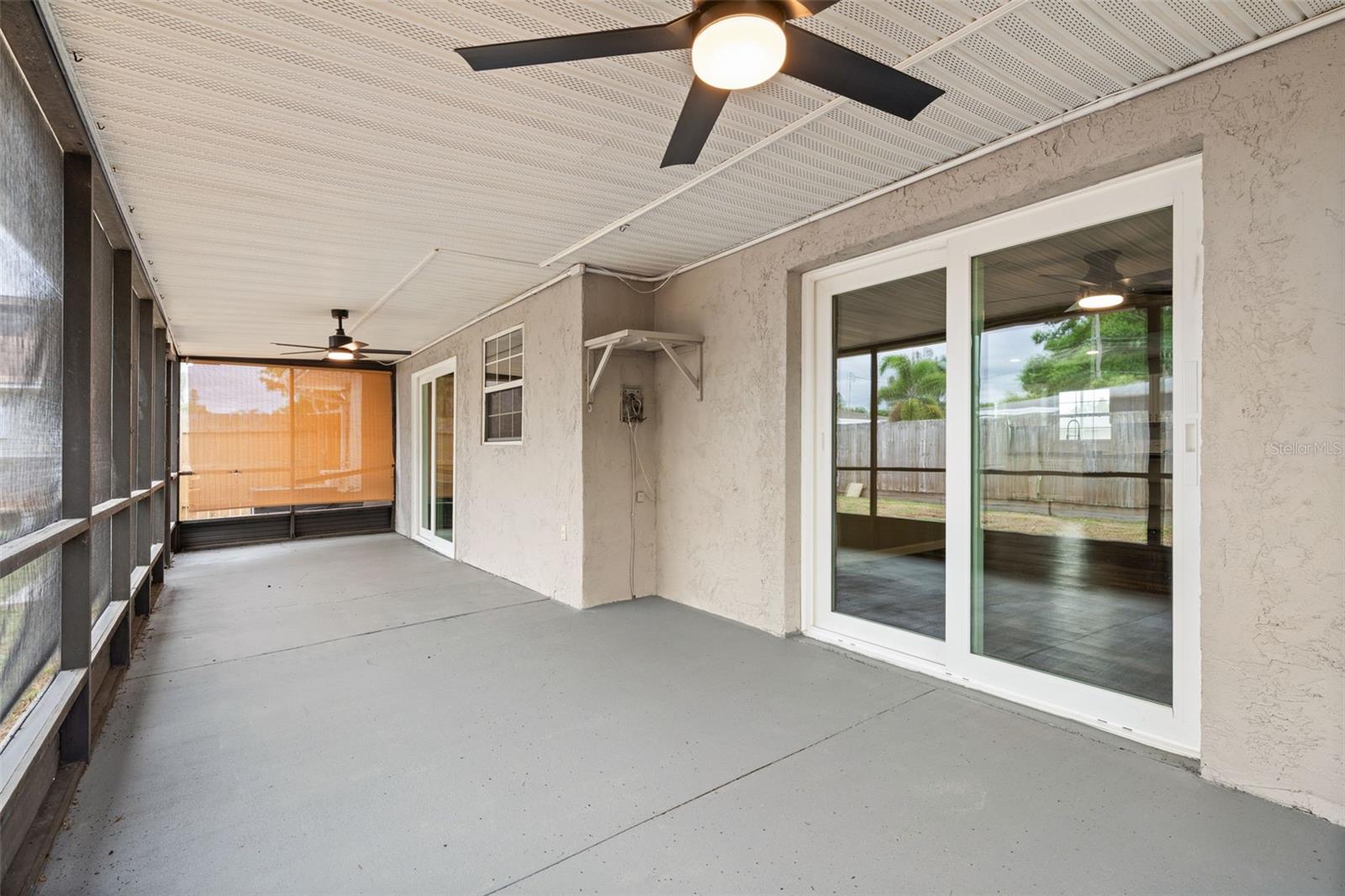 5929 MURDOCK AVE — photo 40