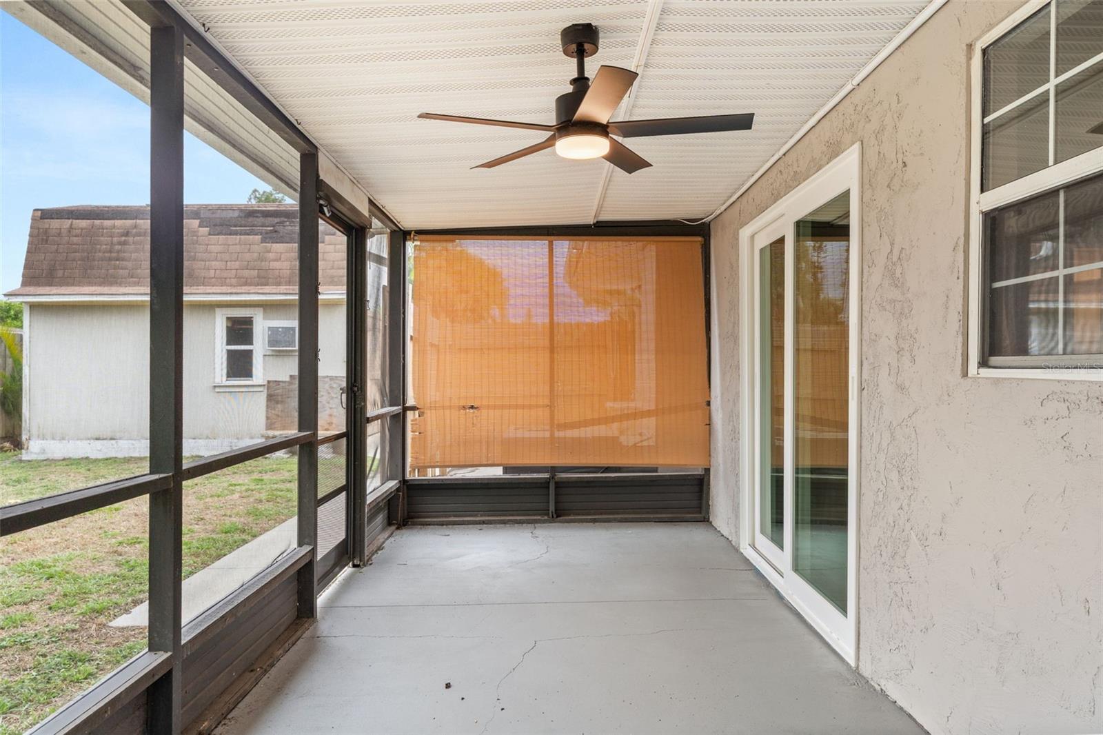 5929 MURDOCK AVE — photo 43