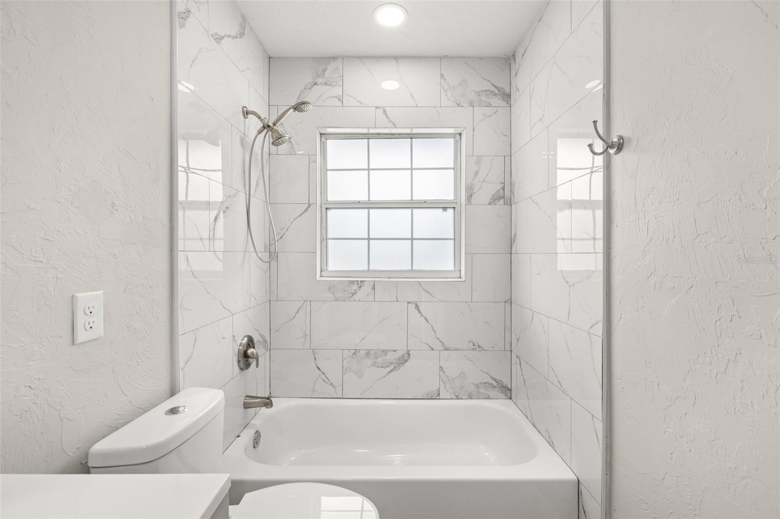 5929 MURDOCK AVE — photo 35