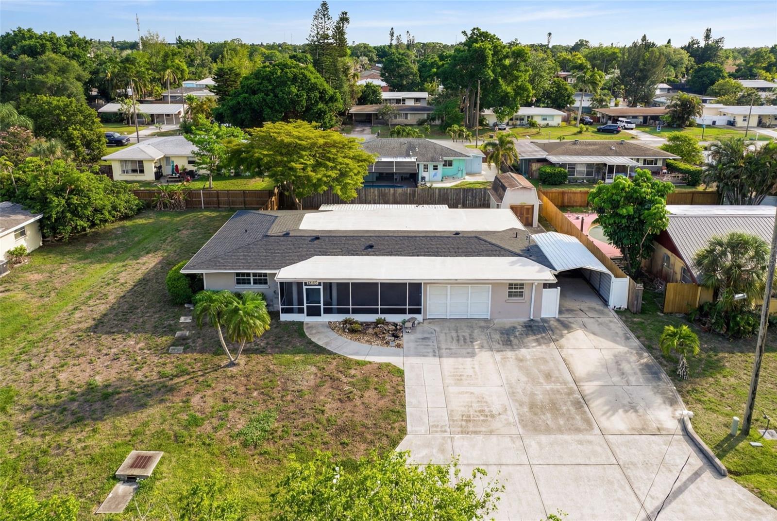 5929 MURDOCK AVE — photo 57