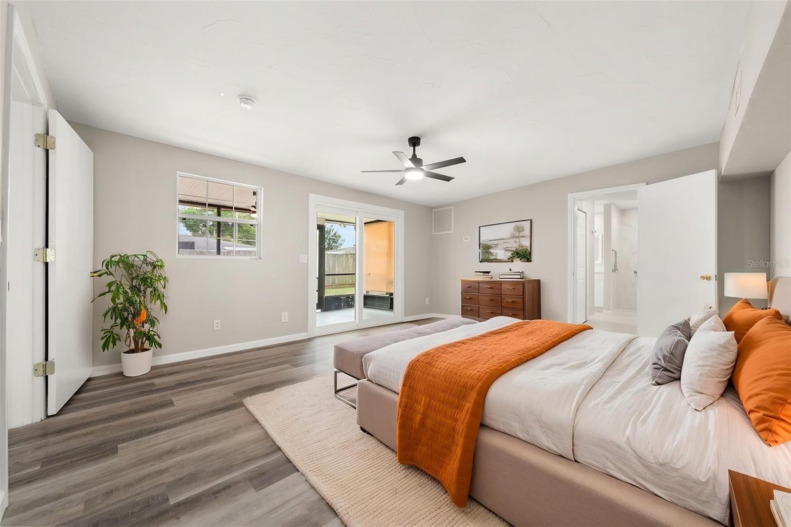 5929 MURDOCK AVE — photo 22