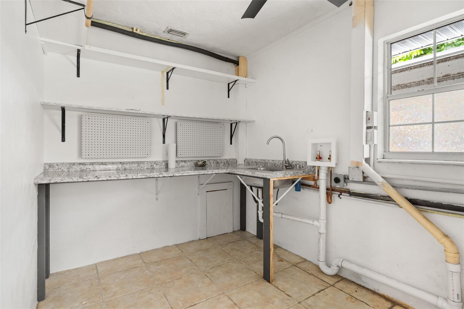 5929 MURDOCK AVE — photo 49