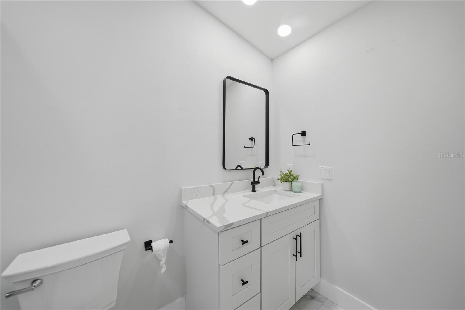 5009 JODY AVE — photo 15