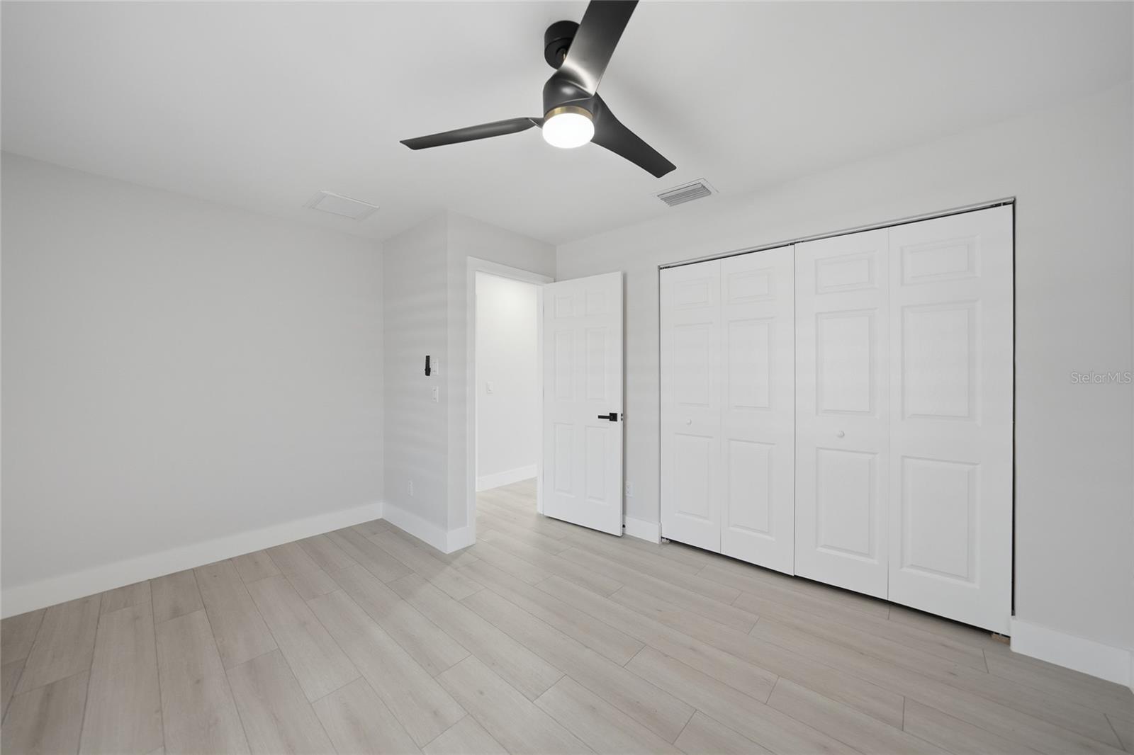 5009 JODY AVE — photo 13