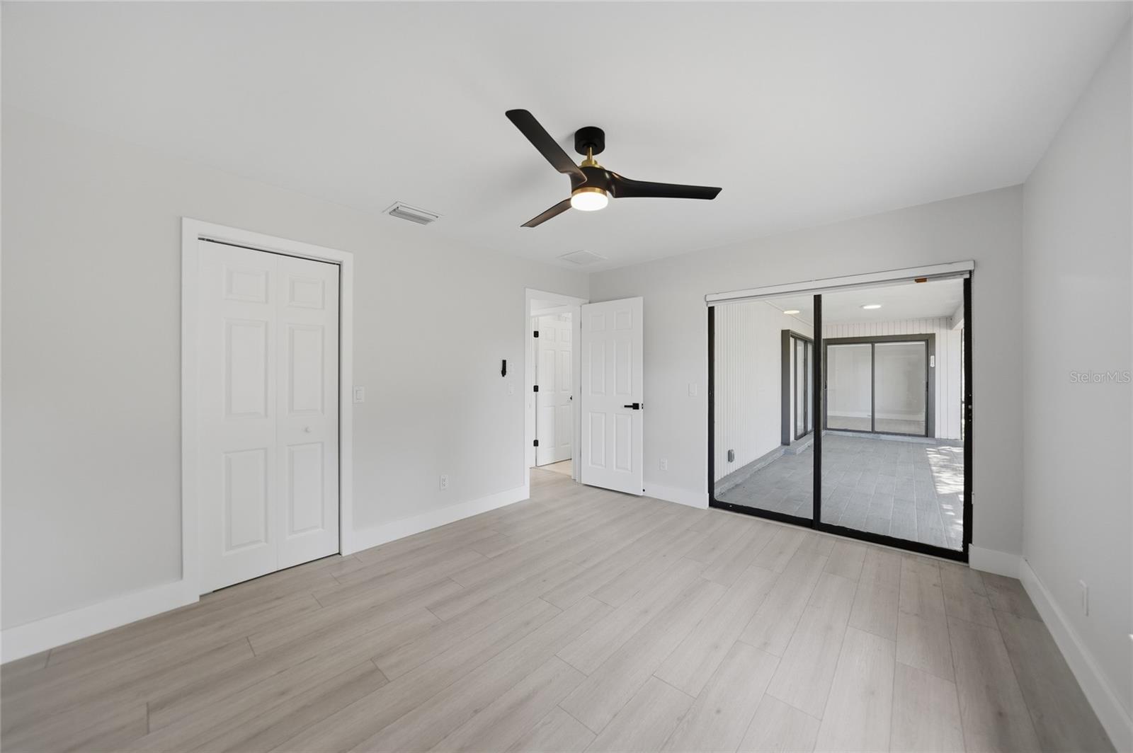 5009 JODY AVE — photo 16