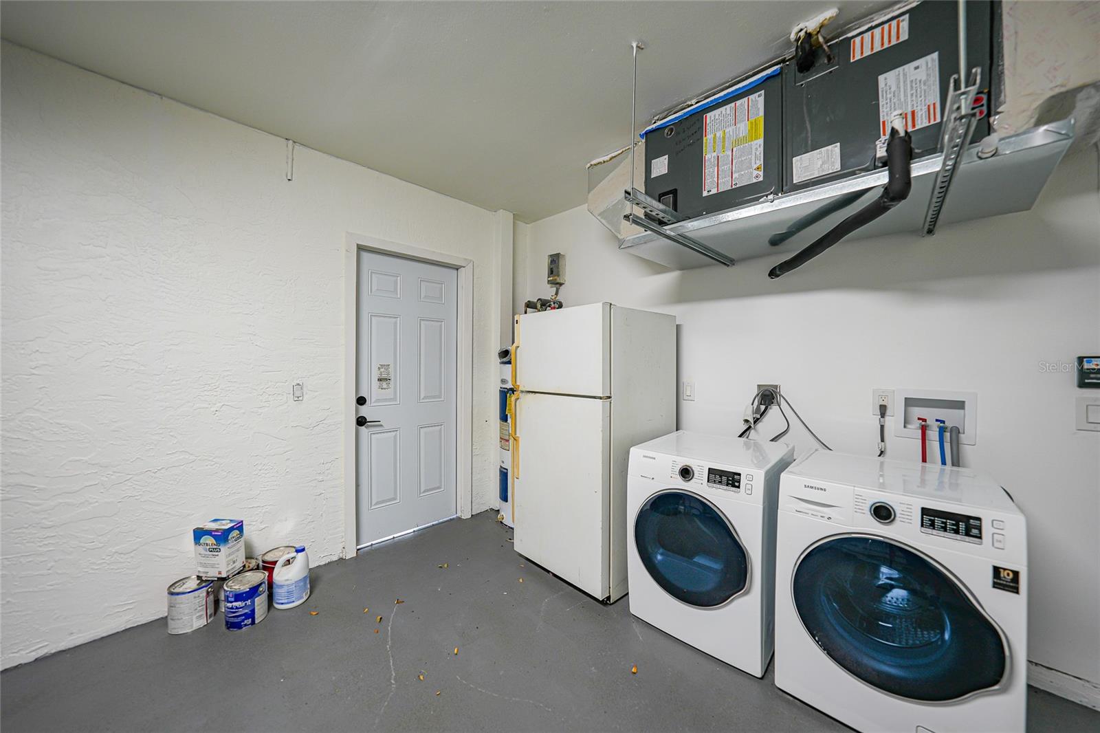 5009 JODY AVE — photo 20