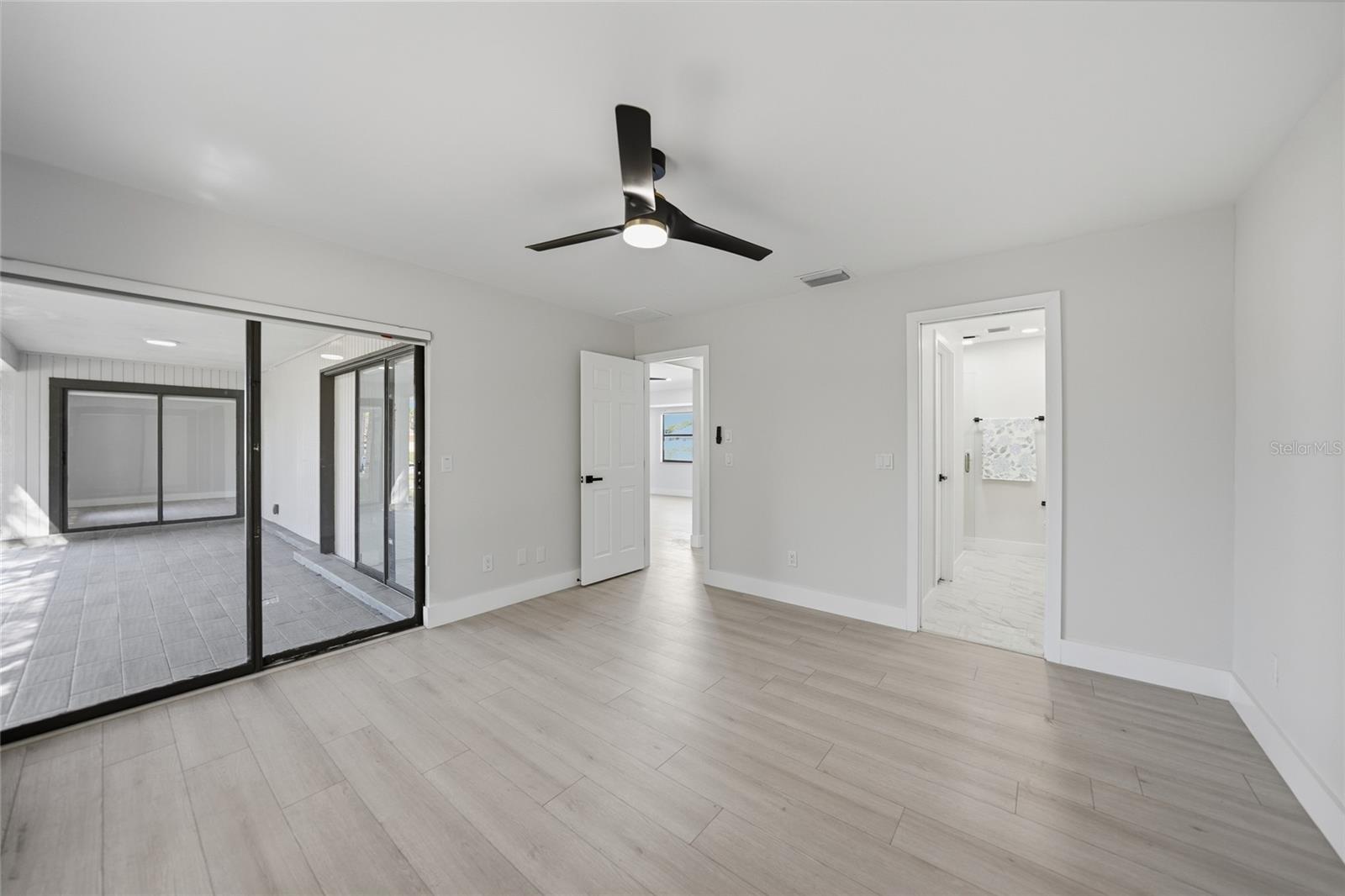 5009 JODY AVE — photo 9