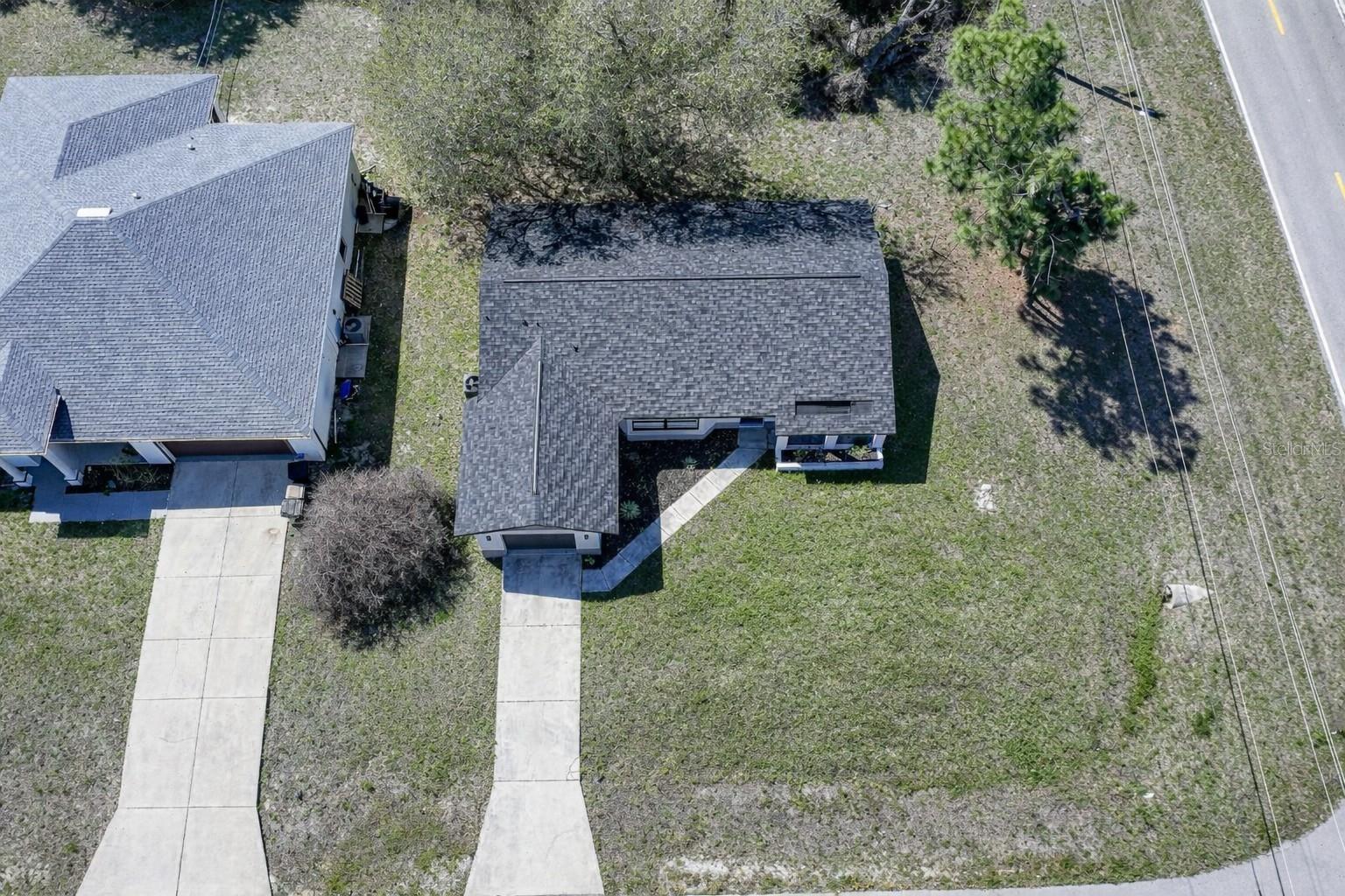 5009 JODY AVE — photo 21