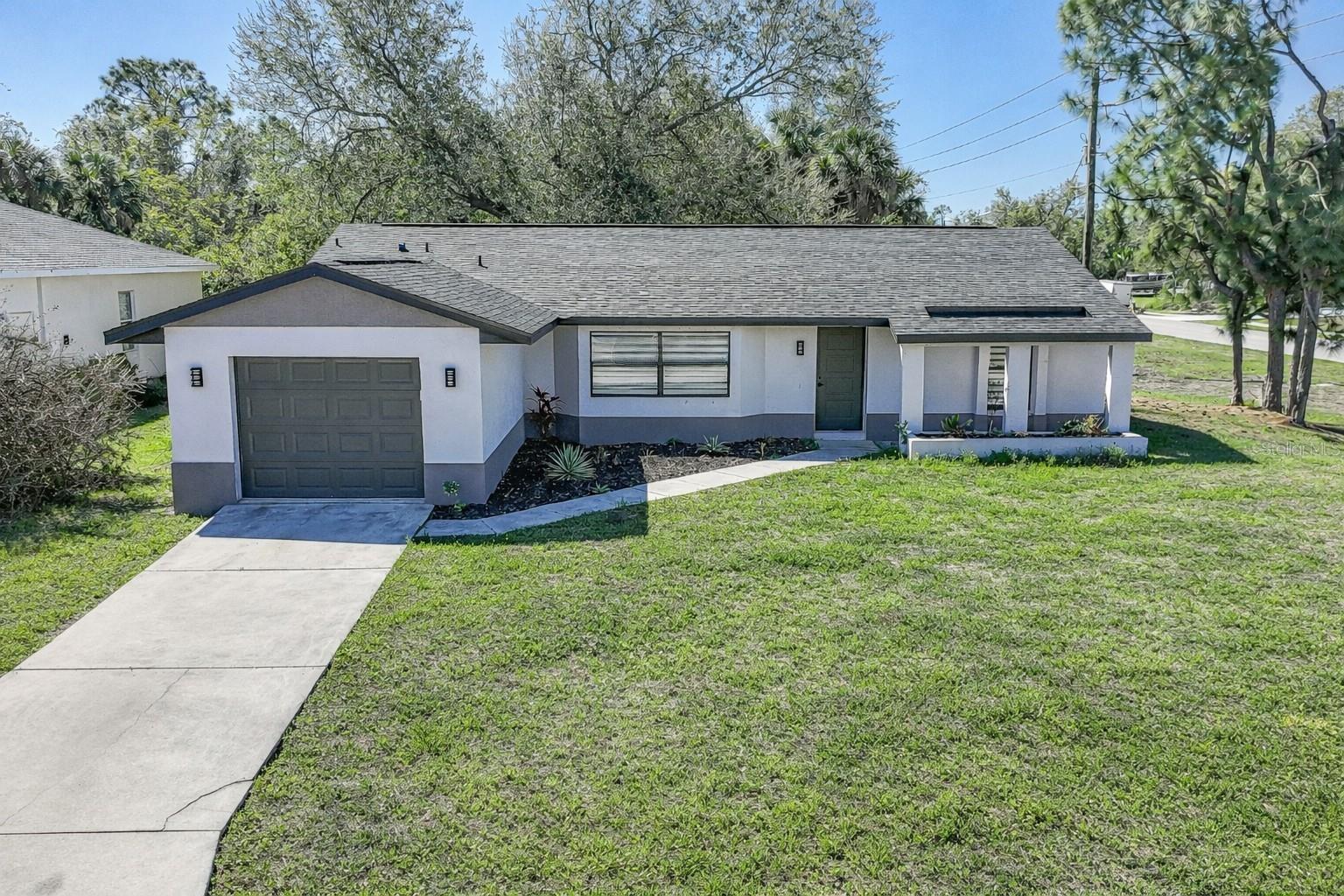 5009 JODY AVE — photo 2