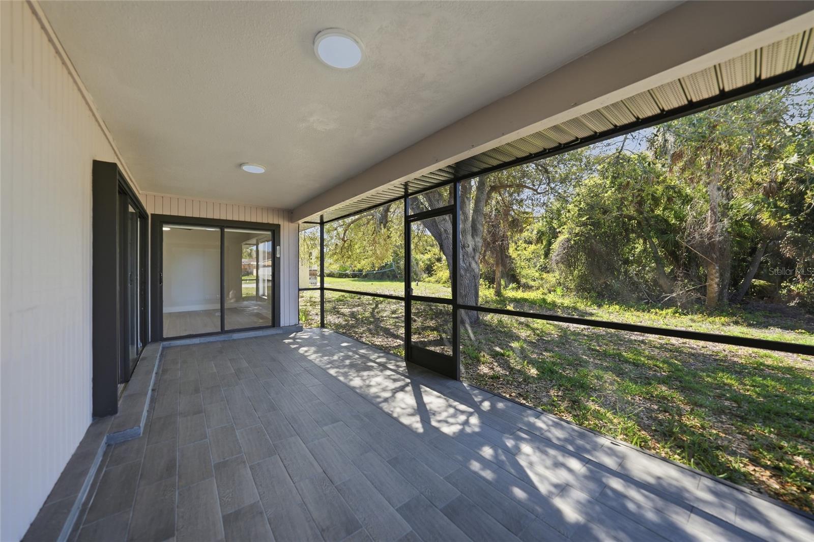 5009 JODY AVE — photo 19