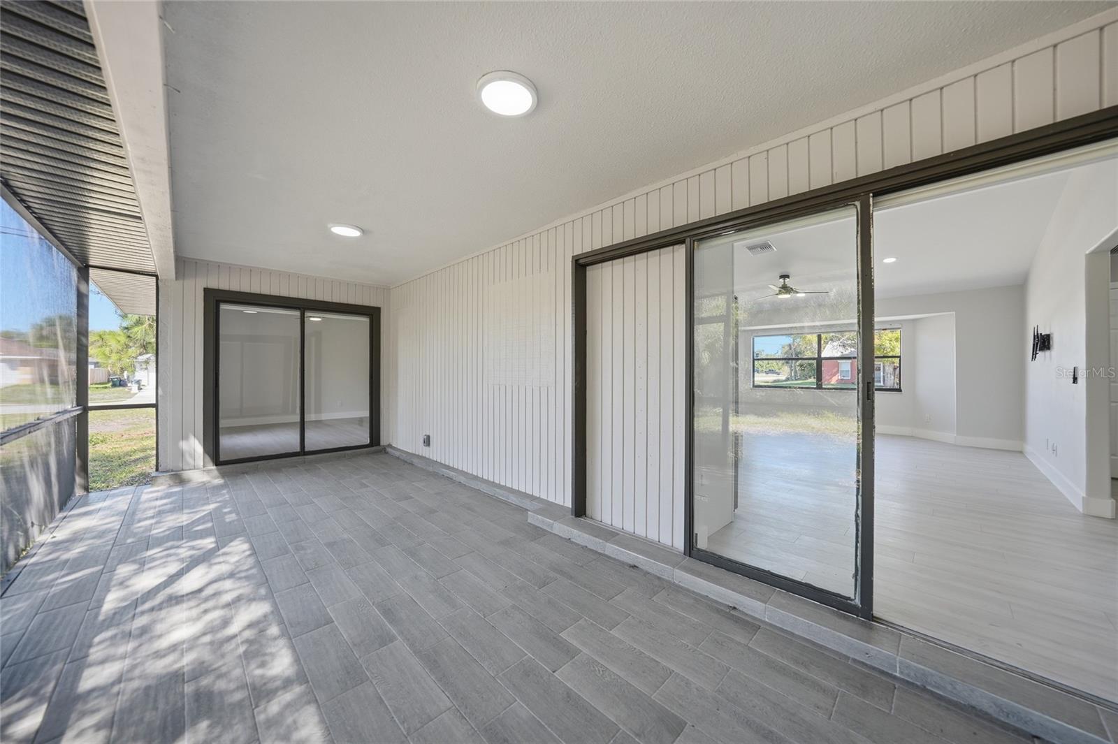 5009 JODY AVE — photo 18