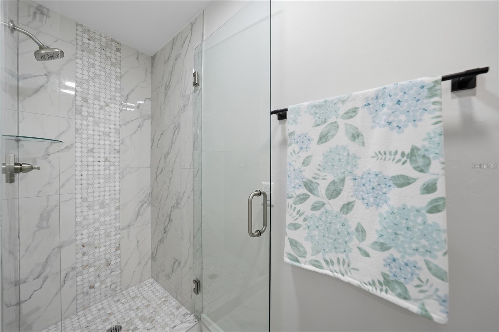 5009 JODY AVE — photo 11