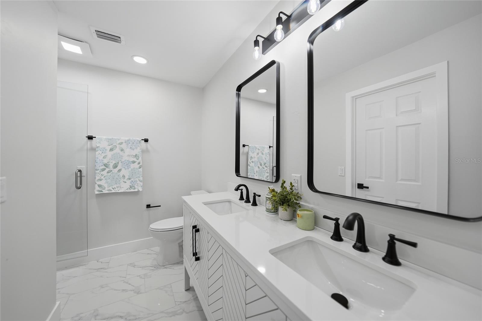 5009 JODY AVE — photo 10