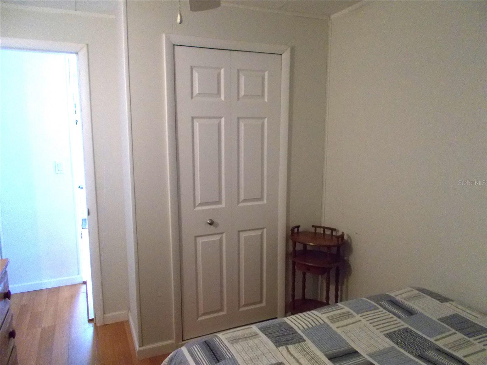 5004 PALENA BLVD — photo 22