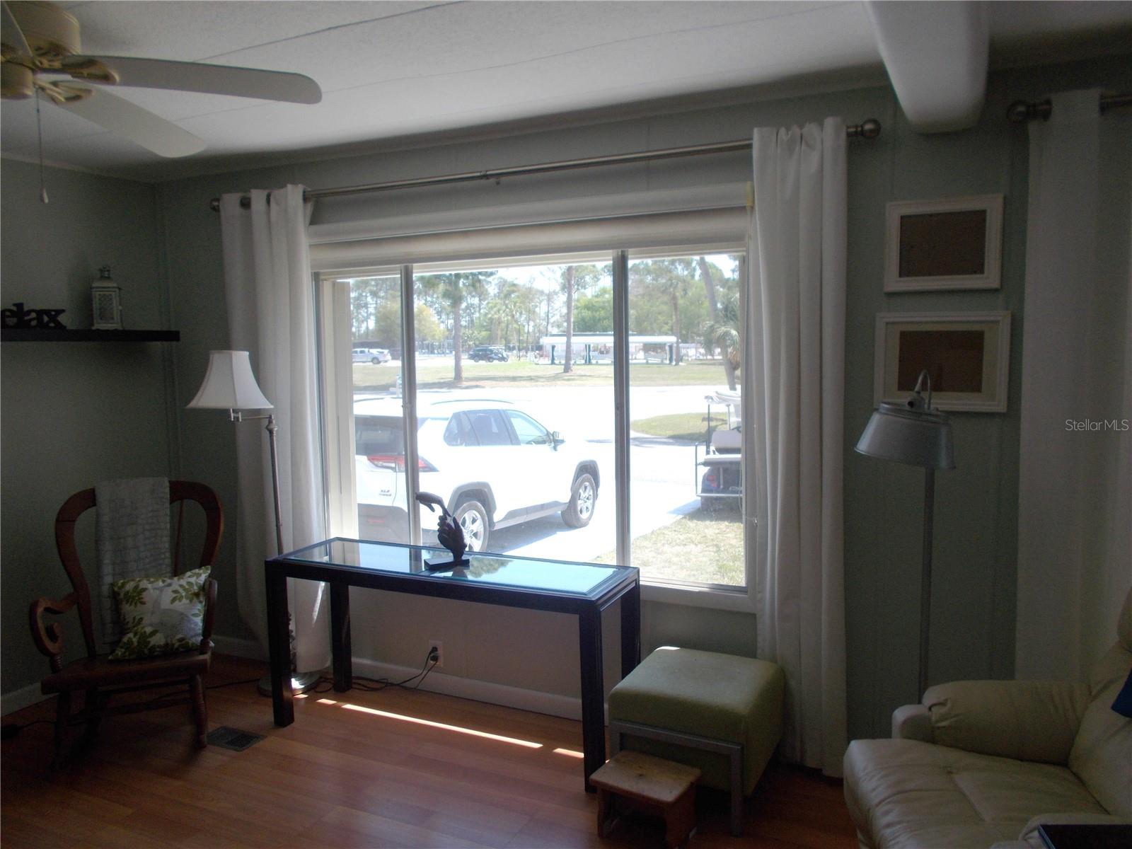 5004 PALENA BLVD — photo 9