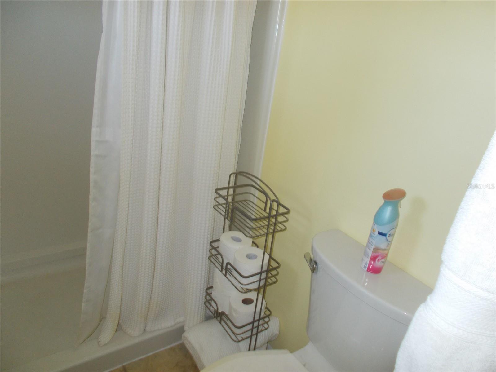 5004 PALENA BLVD — photo 19