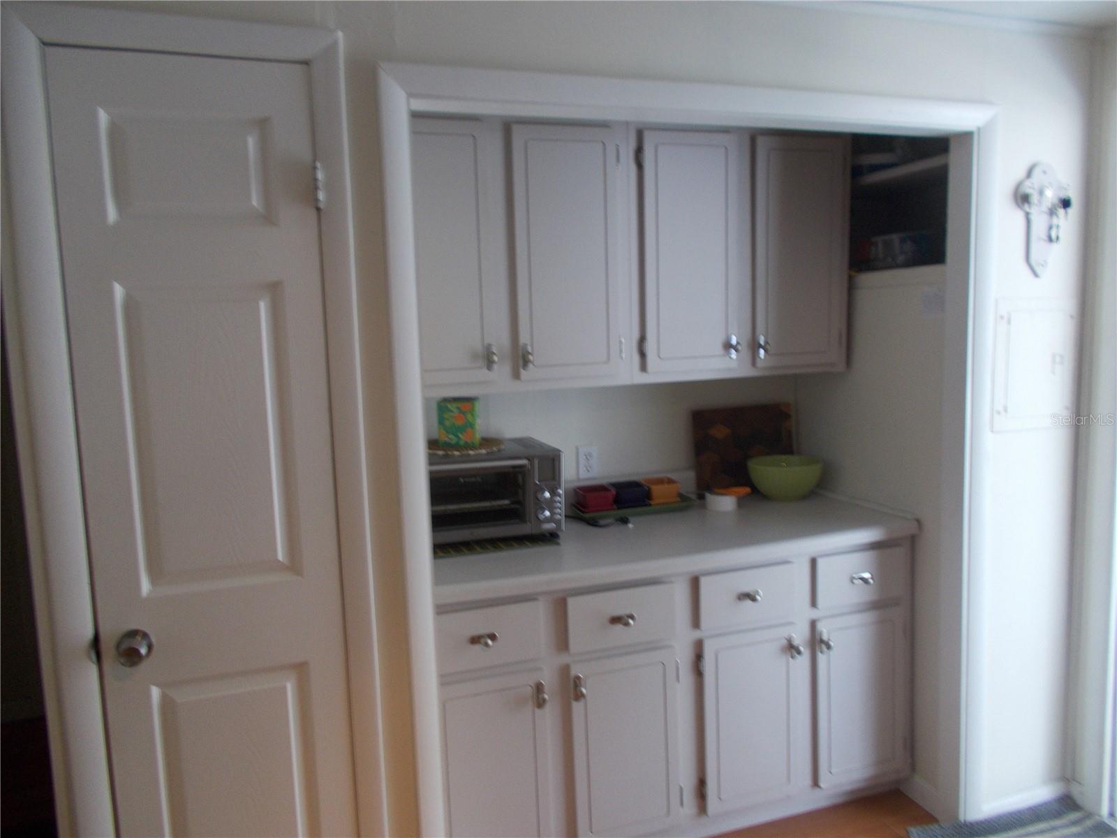 5004 PALENA BLVD — photo 6