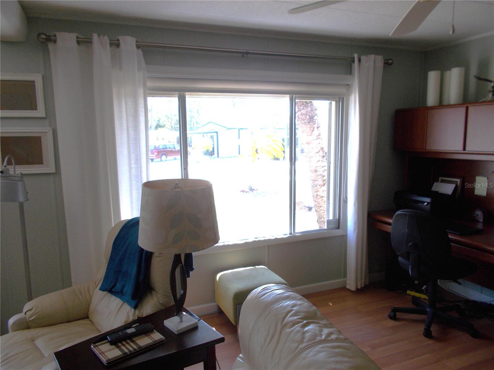 5004 PALENA BLVD — photo 8