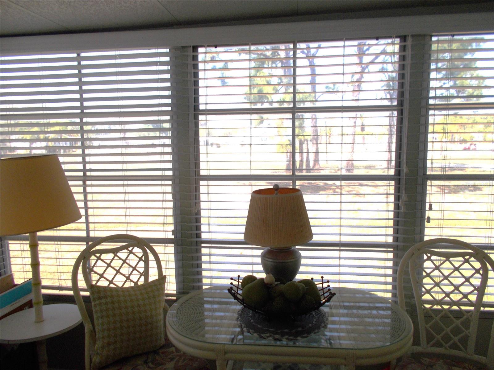 5004 PALENA BLVD — photo 30