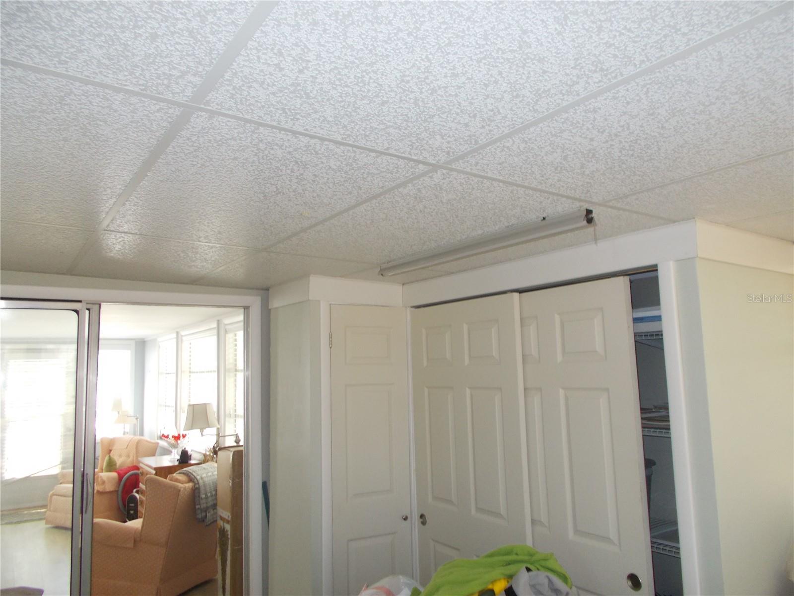 5004 PALENA BLVD — photo 32
