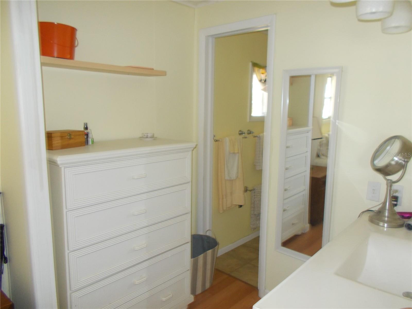 5004 PALENA BLVD — photo 15