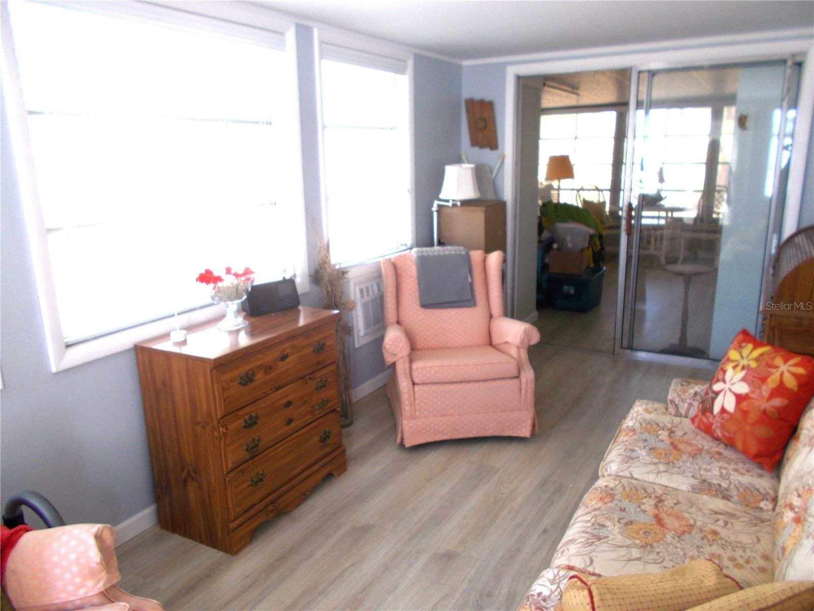 5004 PALENA BLVD — photo 26