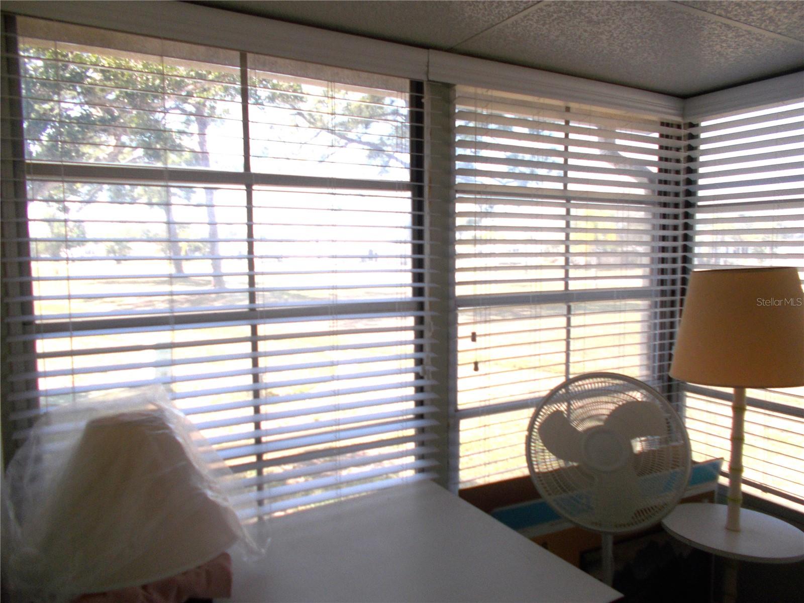 5004 PALENA BLVD — photo 29