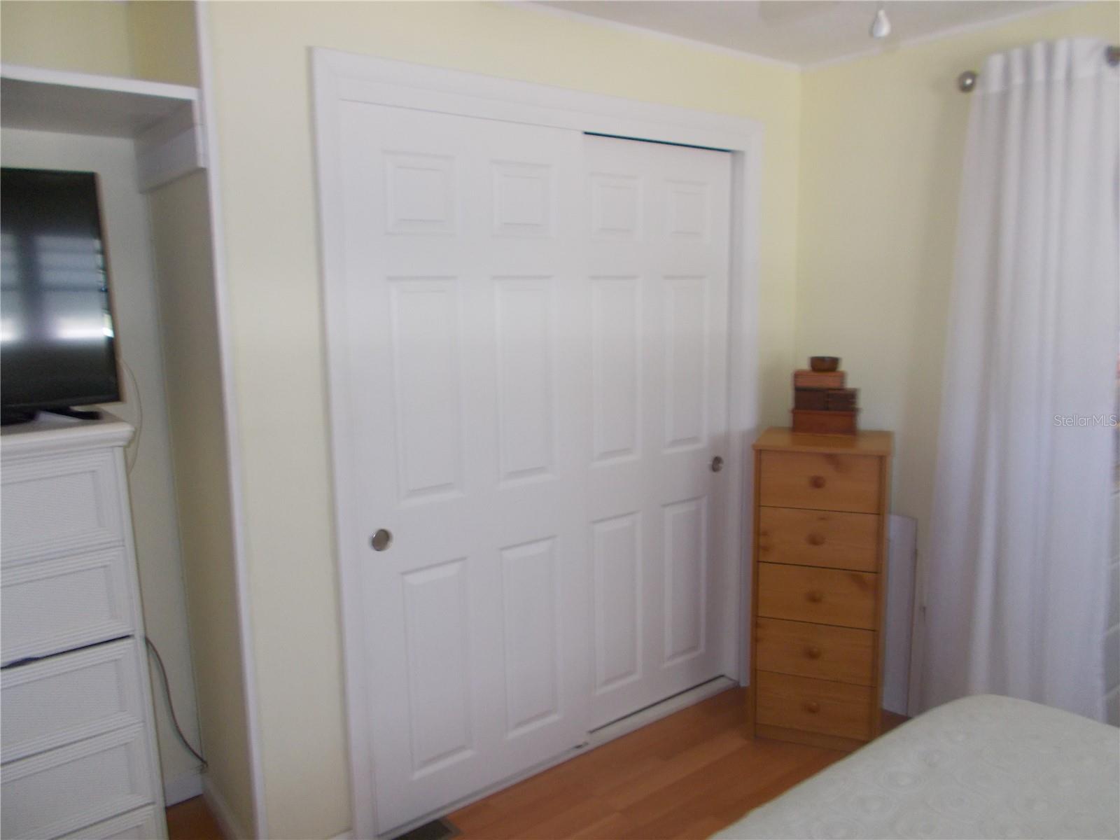 5004 PALENA BLVD — photo 14