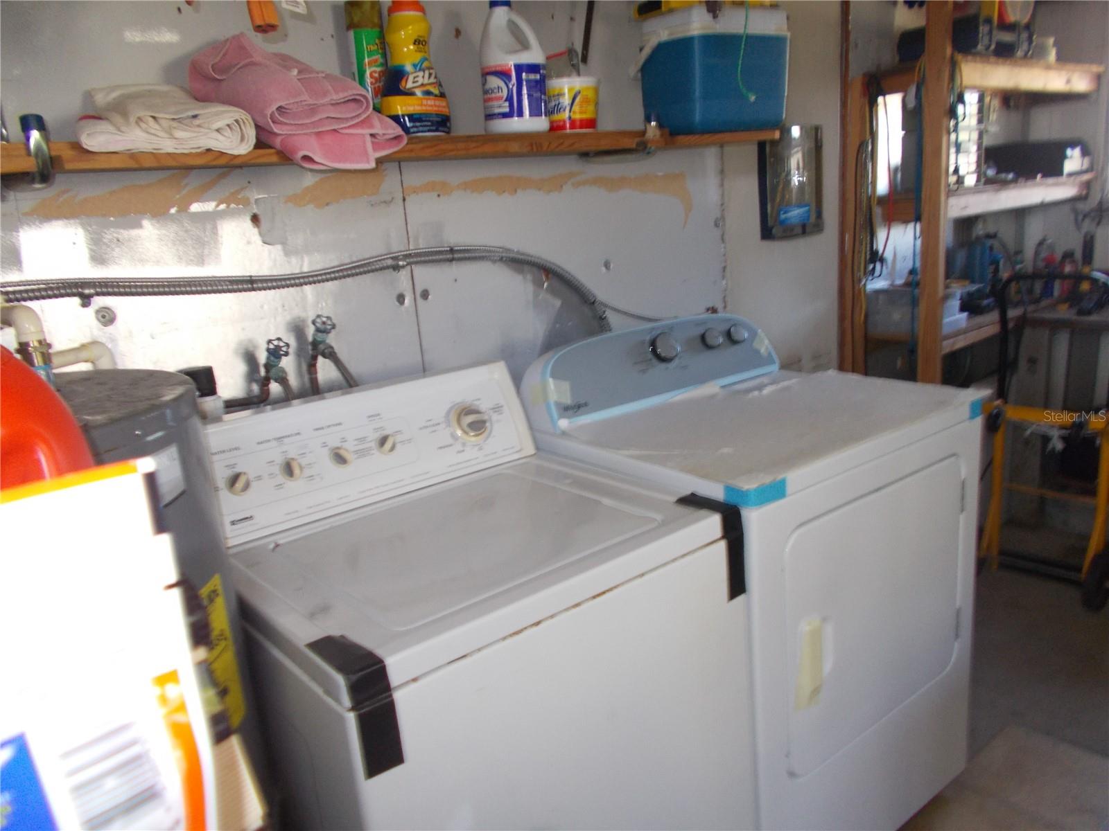 5004 PALENA BLVD — photo 34