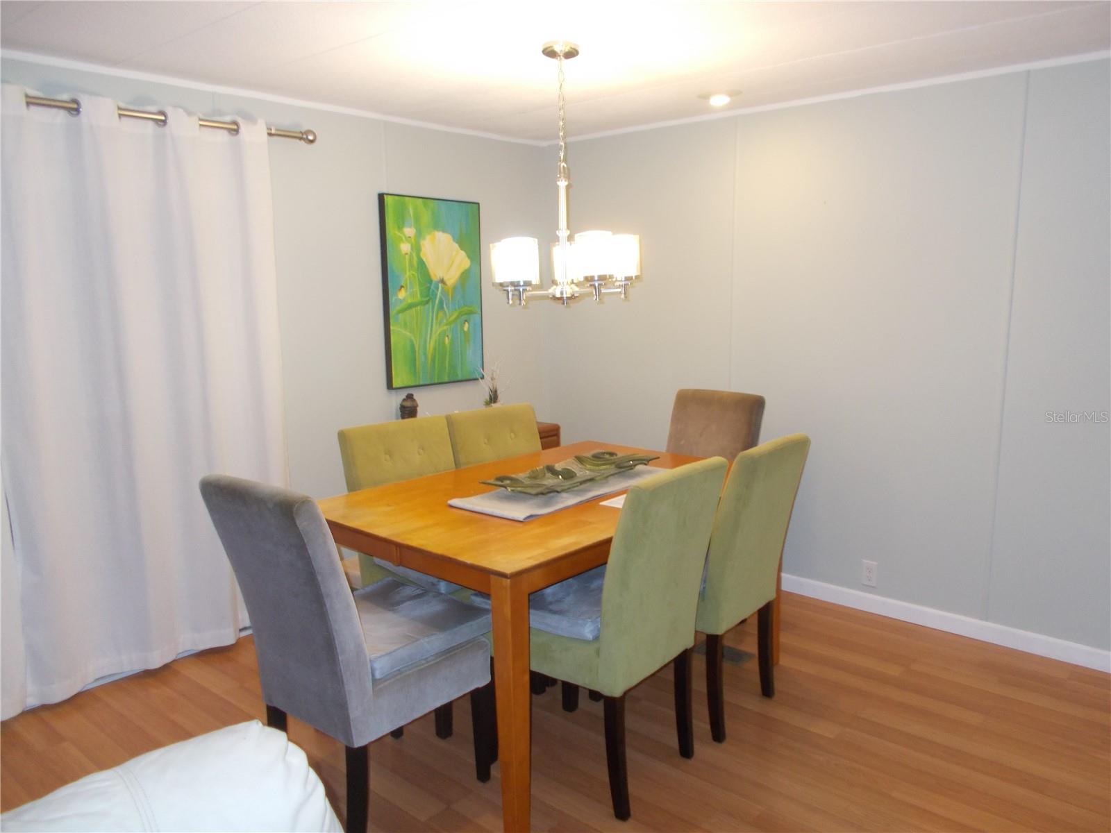 5004 PALENA BLVD — photo 12