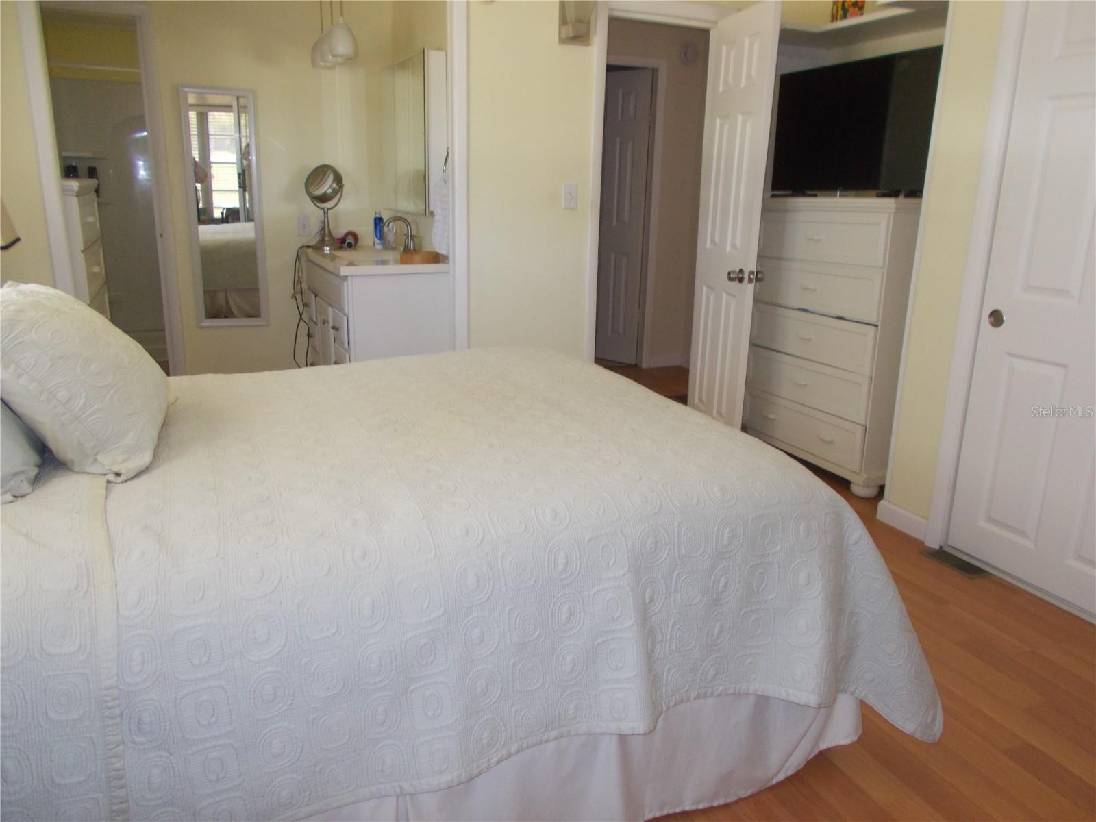 5004 PALENA BLVD — photo 17