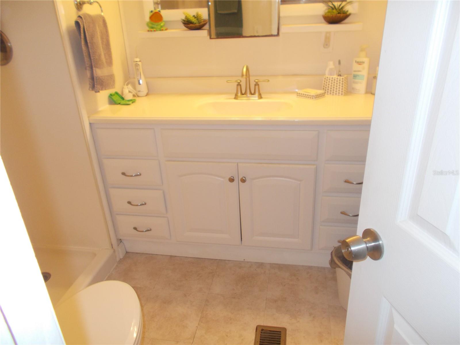 5004 PALENA BLVD — photo 25