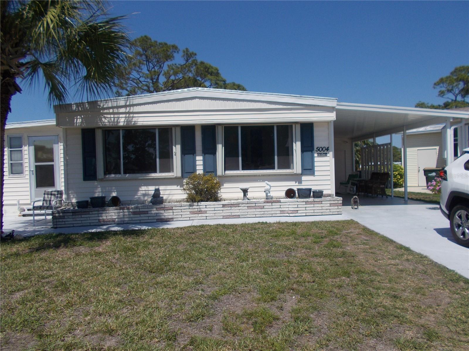 5004 PALENA BLVD — photo 2