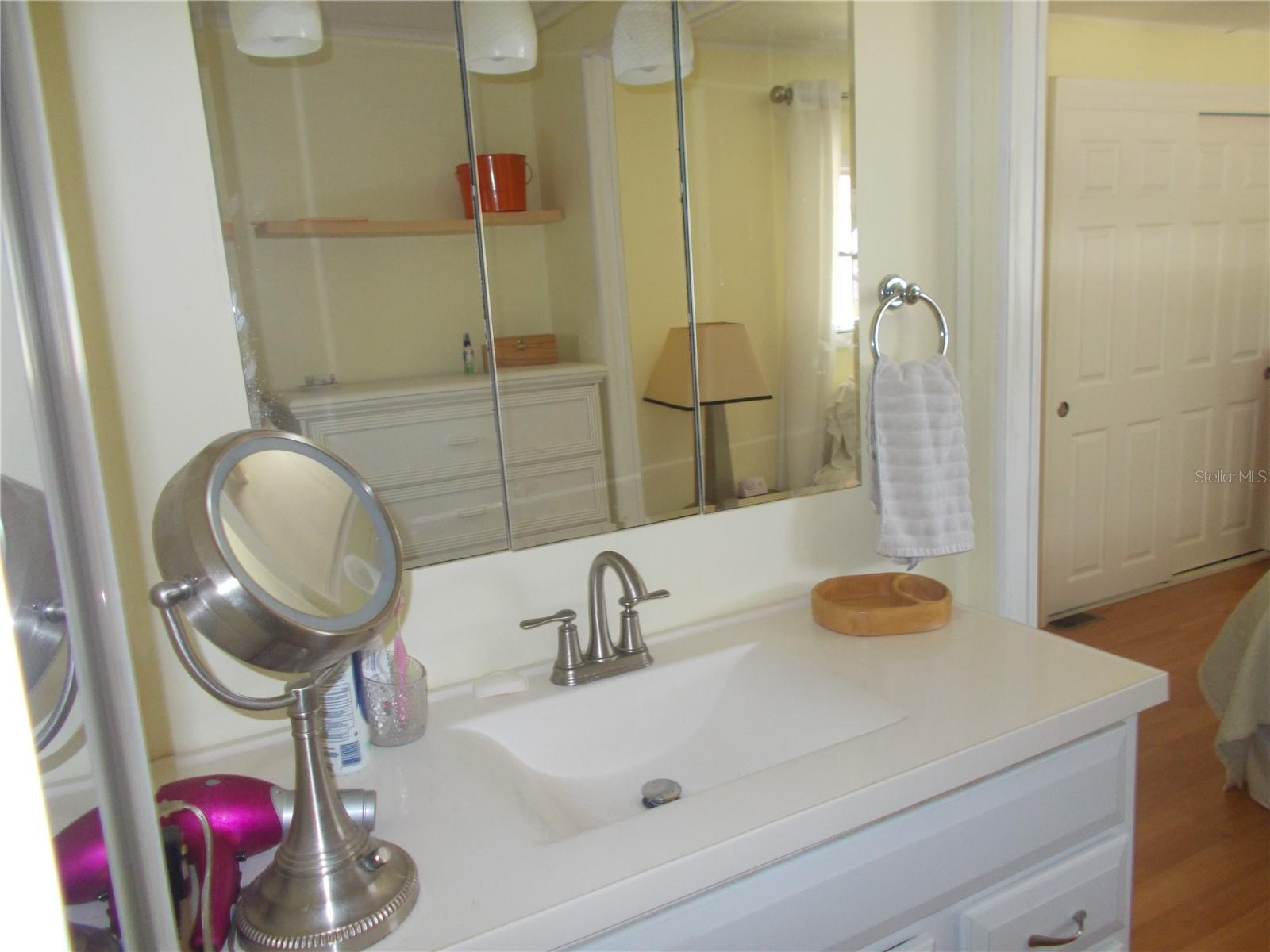 5004 PALENA BLVD — photo 20
