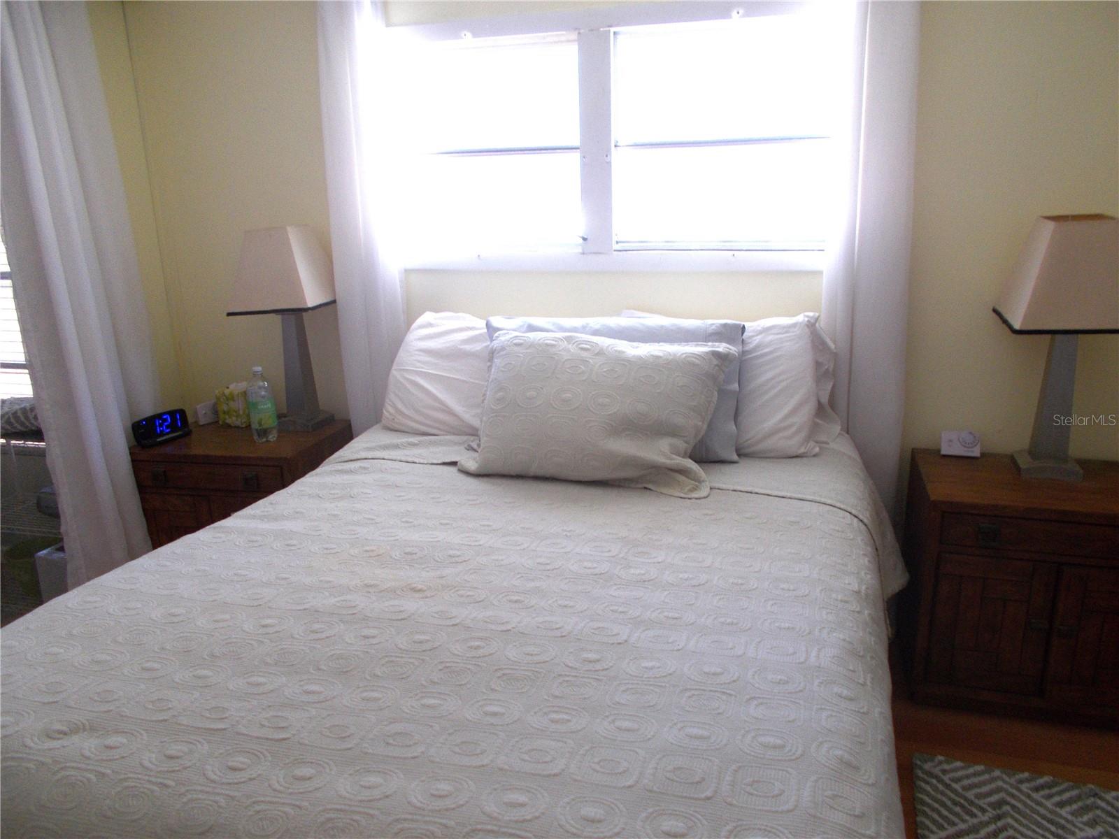 5004 PALENA BLVD — photo 13