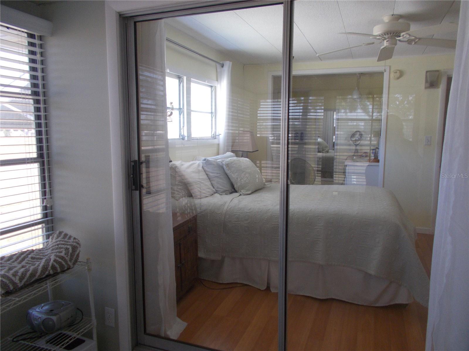5004 PALENA BLVD — photo 31