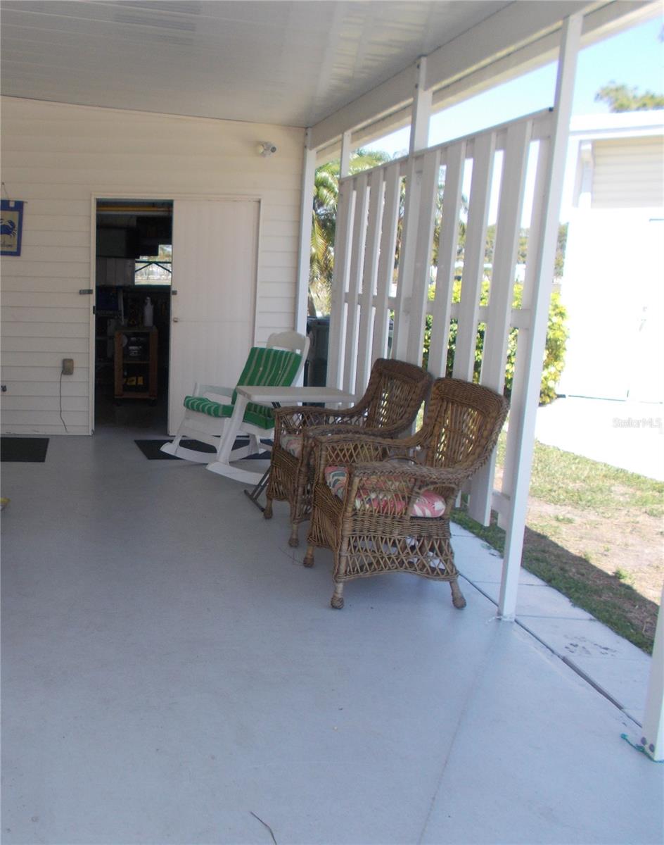 5004 PALENA BLVD — photo 33
