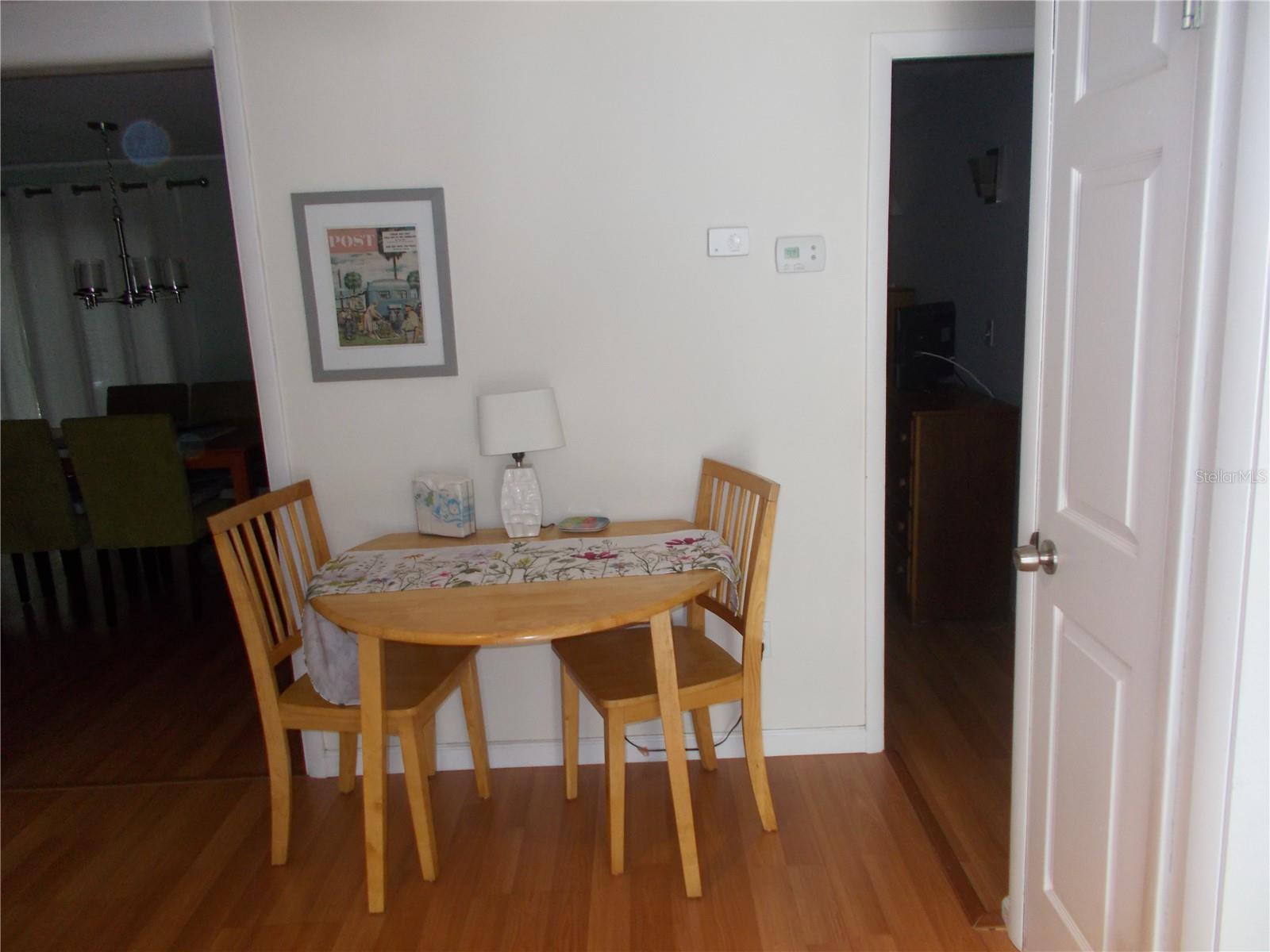 5004 PALENA BLVD — photo 7