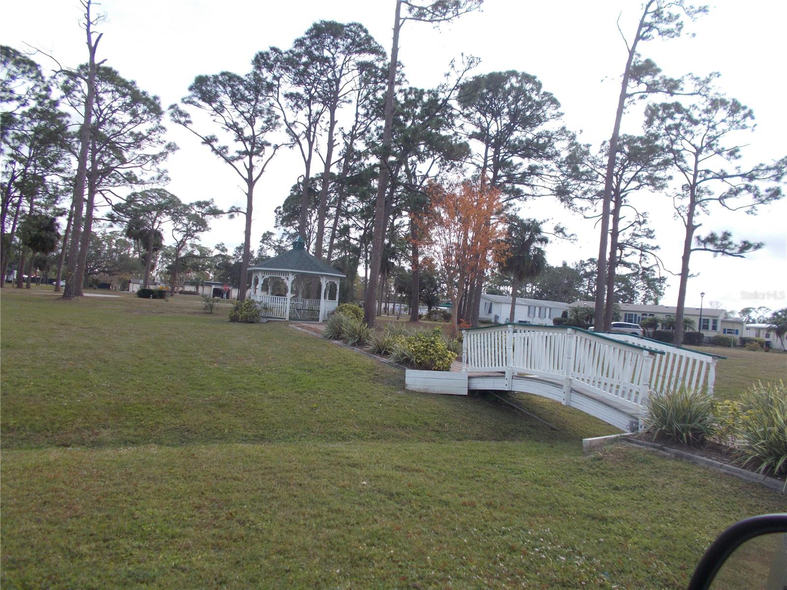 5004 PALENA BLVD — photo 49