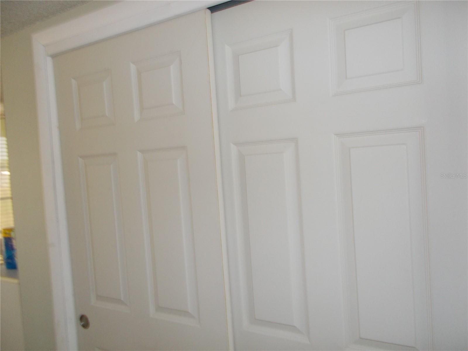 5004 PALENA BLVD — photo 28
