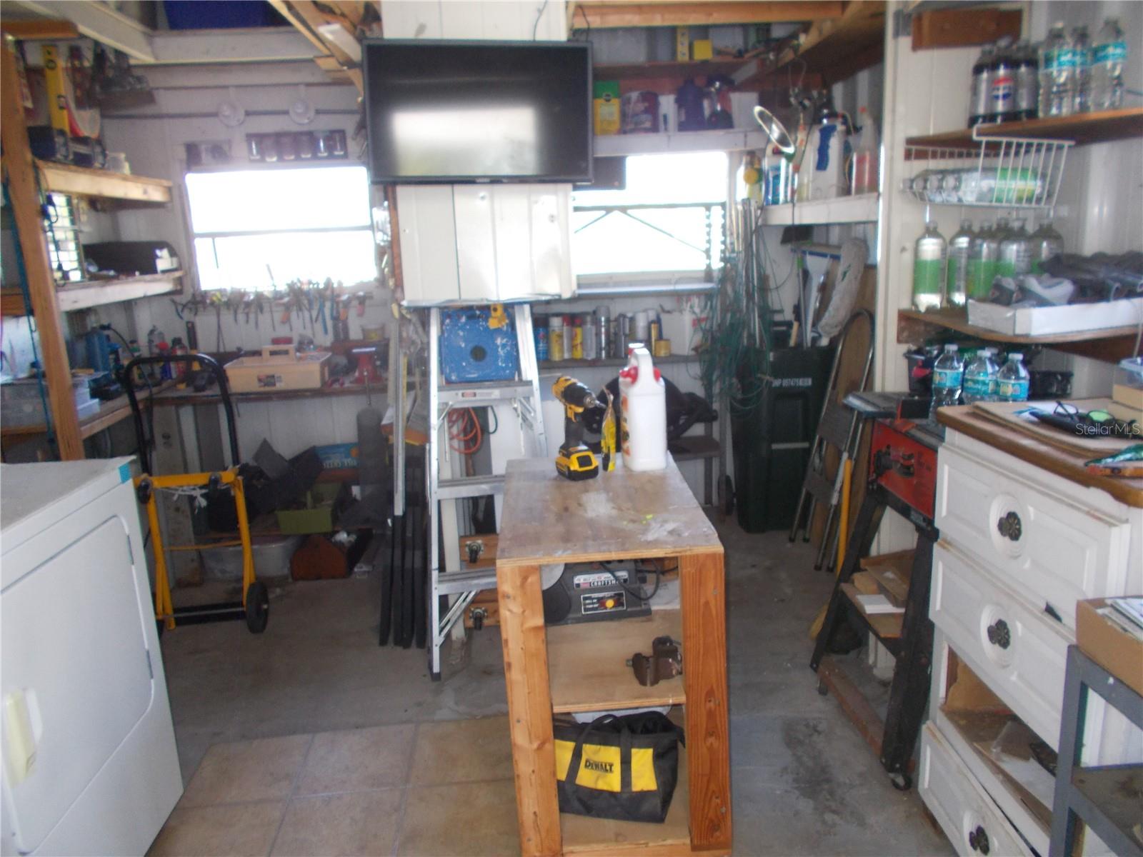 5004 PALENA BLVD — photo 35